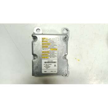 CENTRALITA AIRBAG 8917002T10 8917002T10 