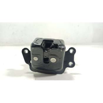 CERRADURA MALETERO / PORTON 6935012250 