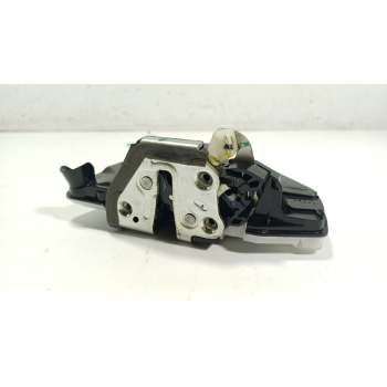 CERRADURA PUERTA DELANTERA DERECHA 6903002511 