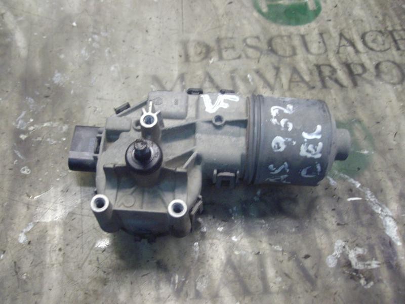 Recambio de motor limpia delantero para ford focus sportbreak (cap) sport referencia OEM IAM   