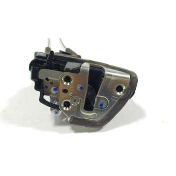CERRADURA PUERTA TRASERA DERECHA 6906002580 