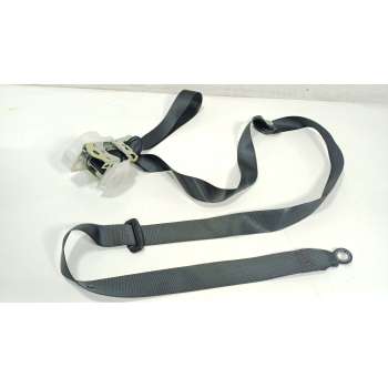CINTURON SEGURIDAD DELANTERO IZQUIERDO 7322002631C0 7P4200P 