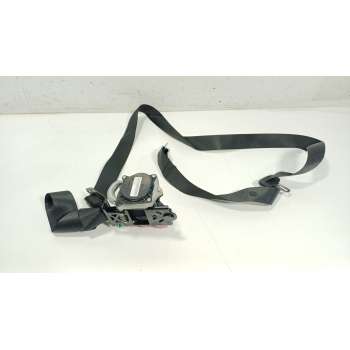 CINTURON SEGURIDAD TRASERO IZQUIERDO 7337002252C0 