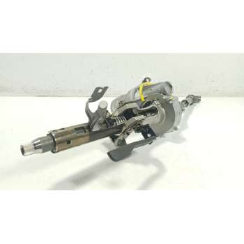 COLUMNA DIRECCION 4520A02630 8965012L40 