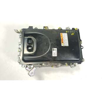 CONVERTIDOR DE VOLTAJE G920049136 G920047331 