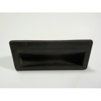 MANETA PORTON 5N0827566T 5N0827566 