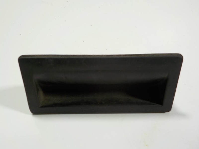 Recambio de maneta porton para volkswagen passat variant (3c5) 2.0 tdi referencia OEM IAM 5N0827566T 5N0827566 