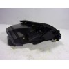 Recambio de guantera para renault megane iv berlina 5p 1.3 tce cat referencia OEM IAM 685005280R  