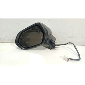 ESPEJO IZQUIERDO 8794002L41 
