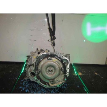CAJA CAMBIOS 320101366R 1XK5D 