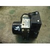 Recambio de abs para chrysler stratus berlina (ja) 2.0 cat referencia OEM IAM   