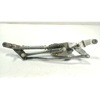 MOTOR LIMPIA DELANTERO 8511012C80 8511012C80F14A 
