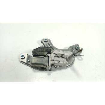 MOTOR LIMPIA TRASERO 8513002070 8513002070 