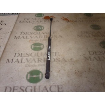 AMORTIGUADORES MALETERO / PORTON 