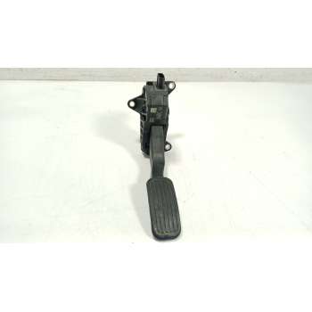 POTENCIOMETRO PEDAL 7811002211 7811002211 