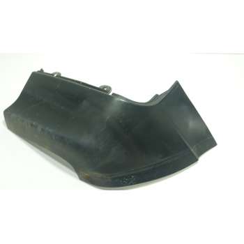 PUNTERA PARAGOLPES DELANTERA IZQUIERDA A4638840231 A4638840231 