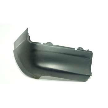 PUNTERA PARAGOLPES DELANTERA DERECHA A4638840331 A4638840331 