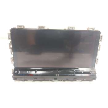 PANTALLA MULTIFUNCION 5H0919605G 5H0919605G 