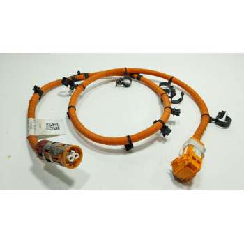 MODULO ELECTRONICO 7T0971475A 7T0971475A 