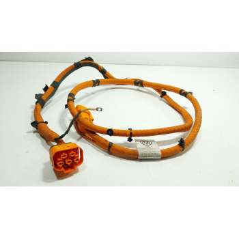 MODULO ELECTRONICO 7T0971531 7T0971531 