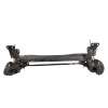 Recambio de puente trasero para hyundai kona (os, ose, osi) 1.0 t-gdi referencia OEM IAM   