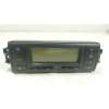 Recambio de mando climatizador para seat leon (1m1) 1.8 20v t referencia OEM IAM   