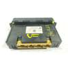 Recambio de mando climatizador para seat leon (1m1) 1.8 20v t referencia OEM IAM   