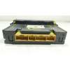 Recambio de mando climatizador para seat leon (1m1) 1.8 20v t referencia OEM IAM   