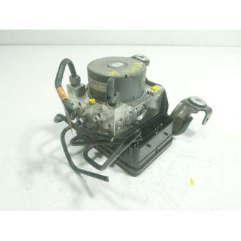 ABS 2437820 KG9C2C219BC 