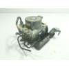 Recambio de abs para ford mondeo v hatchback (ce) 2.0 ecoblue referencia OEM IAM 2437820 KG9C2C219BC 