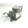 Recambio de abs para ford mondeo v hatchback (ce) 2.0 ecoblue referencia OEM IAM 2437820 KG9C2C219BC 