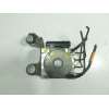 Recambio de abs para ford mondeo v hatchback (ce) 2.0 ecoblue referencia OEM IAM 2437820 KG9C2C219BC 