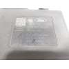 Recambio de abs para ford mondeo v hatchback (ce) 2.0 ecoblue referencia OEM IAM 2437820 KG9C2C219BC 