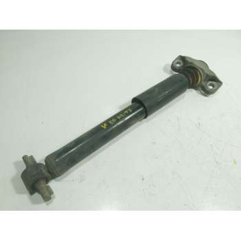 AMORTIGUADOR TRASERO IZQUIERDO 2332726 HG9C18080AEB 