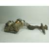 Recambio de catalizador para ford mondeo v hatchback (ce) 2.0 ecoblue referencia OEM IAM 2429645  