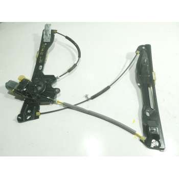 ELEVALUNAS DELANTERO IZQUIERDO 2057779 DS73F23201BG 