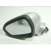 Recambio de espejo izquierdo para ford mondeo v hatchback (ce) 2.0 ecoblue referencia OEM IAM 2477209  