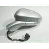 Recambio de espejo izquierdo para ford mondeo v hatchback (ce) 2.0 ecoblue referencia OEM IAM 2477209  