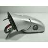 Recambio de espejo izquierdo para ford mondeo v hatchback (ce) 2.0 ecoblue referencia OEM IAM 2477209  