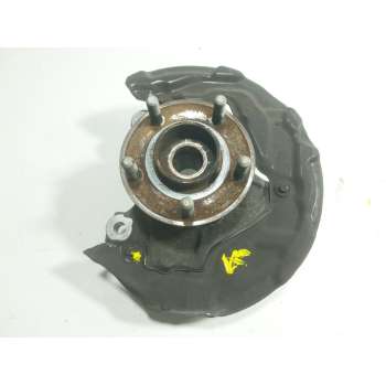 MANGUETA DELANTERA IZQUIERDA 5352025 