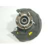 Recambio de mangueta delantera izquierda para ford mondeo v hatchback (ce) 2.0 ecoblue referencia OEM IAM 5352025  