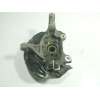 Recambio de mangueta delantera izquierda para ford mondeo v hatchback (ce) 2.0 ecoblue referencia OEM IAM 5352025  