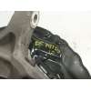 Recambio de mangueta delantera izquierda para ford mondeo v hatchback (ce) 2.0 ecoblue referencia OEM IAM 5352025  