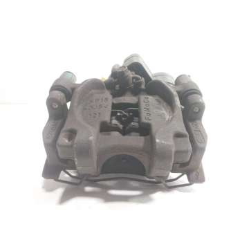 PINZA FRENO TRASERA IZQUIERDA 2439124 JG9C2D251A 