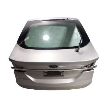 PORTON TRASERO 2389691 