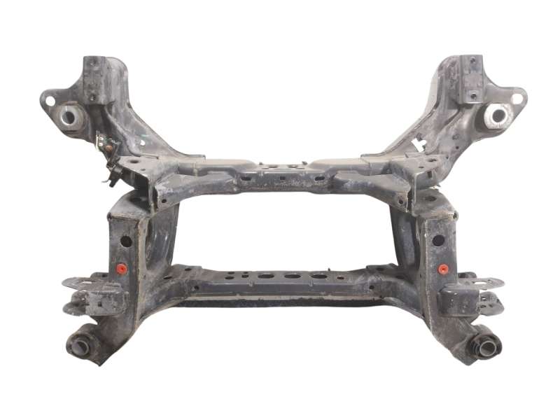 Recambio de puente trasero para ford mondeo v hatchback (ce) 2.0 ecoblue referencia OEM IAM 2435112  