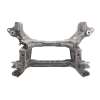 Recambio de puente trasero para ford mondeo v hatchback (ce) 2.0 ecoblue referencia OEM IAM 2435112  