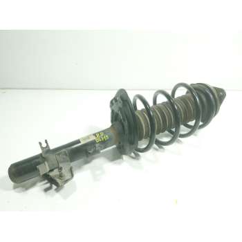 AMORTIGUADOR DELANTERO DERECHO 54302HV01A 
