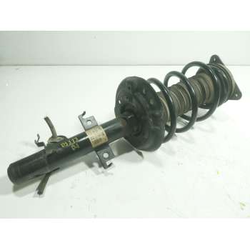 AMORTIGUADOR DELANTERO IZQUIERDO 54303HV01A 