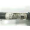 Recambio de transmision derecha para renault kadjar (ha_, hl_) 1.5 blue dci 115 referencia OEM IAM  39100HV80A 